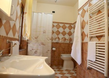 IRIS 02.jpg - Villa Via Orgaz 110, Milazzo - foto 11
