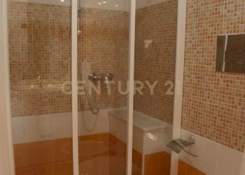 ARTEMISIA 02.jpg - Villa Via Orgaz 110, Milazzo - foto 12