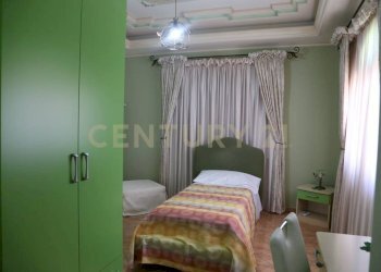 IRIS 01.jpg - Villa Via Orgaz 110, Milazzo - foto 13