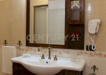 ORCHIDEA 04.jpg - Villa Via Orgaz 110, Milazzo - foto 14