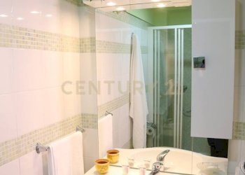 VIOLETTA 02.jpg - Villa Via Orgaz 110, Milazzo - foto 15