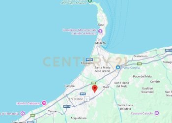 Immagine 2025-12-13 171210.jpg - Villa Via Orgaz 110, Milazzo - foto 18