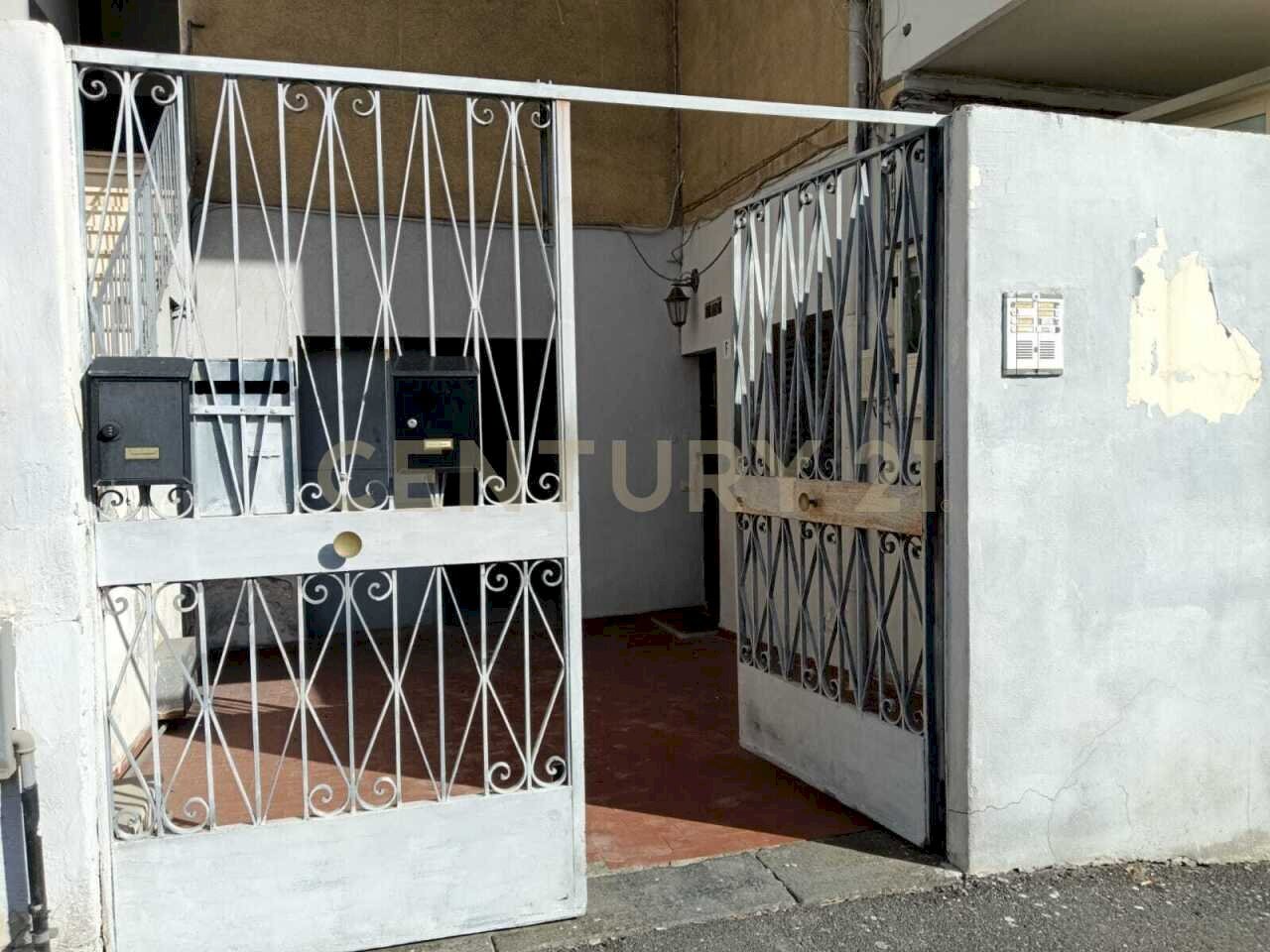 IMG-20251210-WA0039.jpg - Box Via Domenico Morelli 13, Catania - foto 1