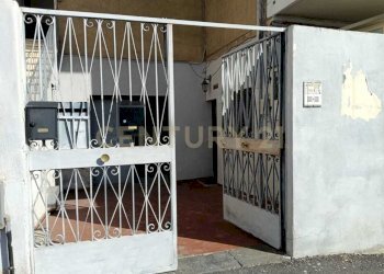 IMG-20251210-WA0039.jpg - Box Via Domenico Morelli 13, Catania - foto 1