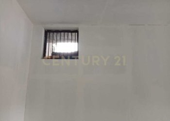 IMG-20251210-WA0041.jpg - Box Via Domenico Morelli 13, Catania - foto 5