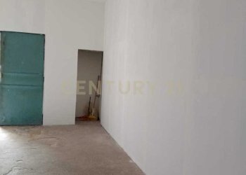 IMG-20251210-WA0040.jpg - Box Via Domenico Morelli 13, Catania - foto 7