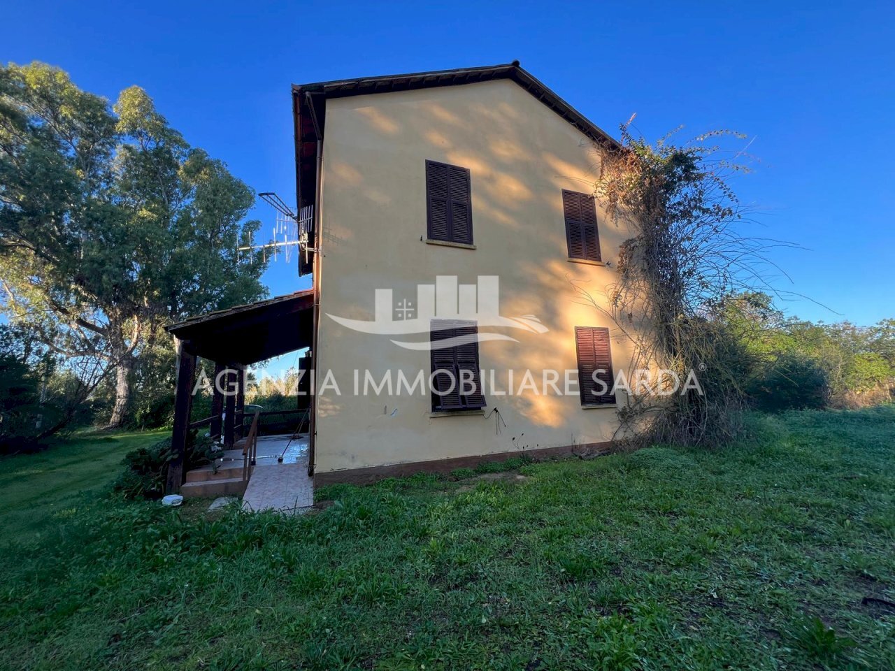 WhatsApp Image 2025-12-15 at 09.35.36 (8).jpeg - Rustico Alghero - foto 3