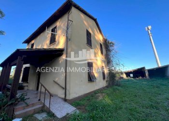 WhatsApp Image 2025-12-15 at 09.35.36 (1).jpeg - Rustico Alghero - foto 1