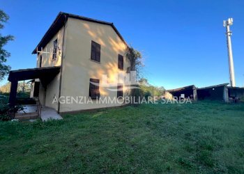 WhatsApp Image 2025-12-15 at 09.35.36 (2).jpeg - Rustico Alghero - foto 2