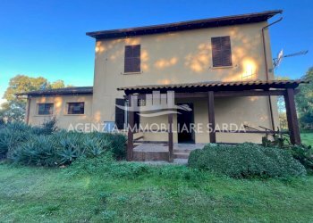 WhatsApp Image 2025-12-15 at 09.35.36.jpeg - Rustico Alghero - foto 4