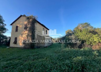 WhatsApp Image 2025-12-15 at 09.35.37 (2).jpeg - Rustico Alghero - foto 5