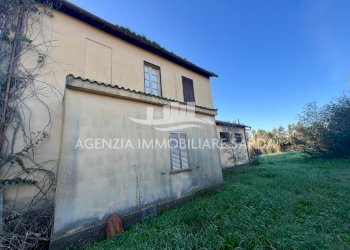 WhatsApp Image 2025-12-15 at 09.35.37 (9).jpeg - Rustico Alghero - foto 6