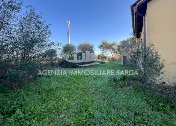 WhatsApp Image 2025-12-15 at 09.35.38 (3).jpeg - Rustico Alghero - foto 7