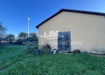 WhatsApp Image 2025-12-15 at 09.35.38 (4).jpeg - Rustico Alghero - foto 8