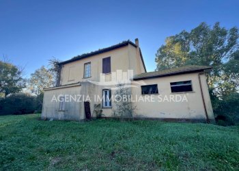 WhatsApp Image 2025-12-15 at 09.35.38.jpeg - Rustico Alghero - foto 9