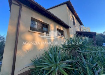 WhatsApp Image 2025-12-15 at 09.35.38 (5).jpeg - Rustico Alghero - foto 10