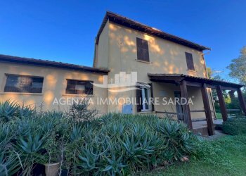 WhatsApp Image 2025-12-15 at 09.35.38 (6).jpeg - Rustico Alghero - foto 11