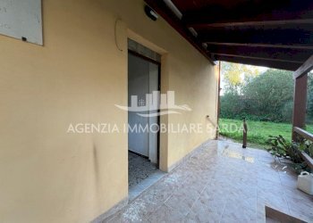 WhatsApp Image 2025-12-15 at 09.35.38 (9).jpeg - Rustico Alghero - foto 12