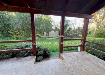 WhatsApp Image 2025-12-15 at 09.36.11.jpeg - Rustico Alghero - foto 13