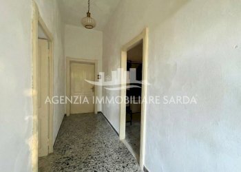 e9961c40-c2fd-44be-9b68-a50fc1c8619e.jpeg - Rustico Alghero - foto 14