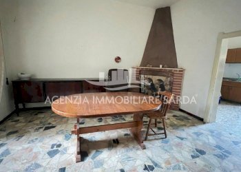 5698adab-904c-4cc4-978d-57f745275165.jpeg - Rustico Alghero - foto 15