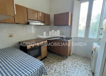 1d75a267-1f90-4cde-87f9-e136dfb5ba62.jpeg - Rustico Alghero - foto 16