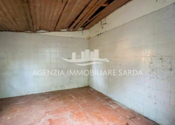 62536d7a-068d-46aa-9665-152844454094.jpeg - Rustico Alghero - foto 17