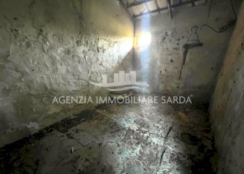 WhatsApp Image 2025-12-15 at 09.35.36 (6).jpeg - Rustico Alghero - foto 21