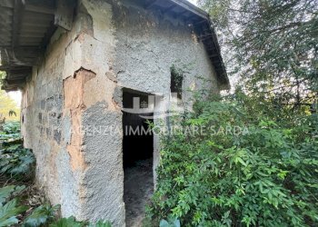 WhatsApp Image 2025-12-15 at 09.35.36 (7).jpeg - Rustico Alghero - foto 22