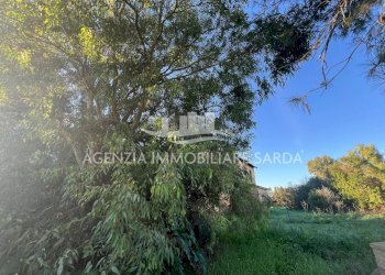 WhatsApp Image 2025-12-15 at 09.35.37 (3).jpeg - Rustico Alghero - foto 24