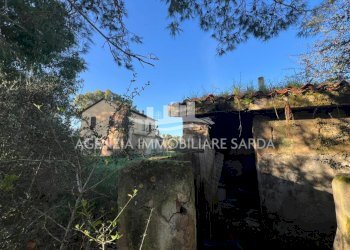 WhatsApp Image 2025-12-15 at 09.35.37 (4).jpeg - Rustico Alghero - foto 25