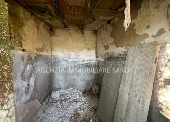 WhatsApp Image 2025-12-15 at 09.35.37 (5).jpeg - Rustico Alghero - foto 26