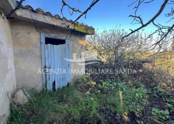 WhatsApp Image 2025-12-15 at 09.35.37 (6).jpeg - Rustico Alghero - foto 27