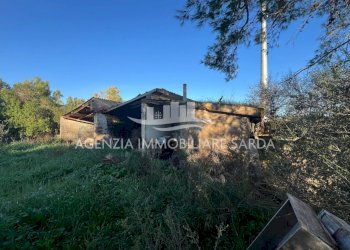 WhatsApp Image 2025-12-15 at 09.35.37 (8).jpeg - Rustico Alghero - foto 29