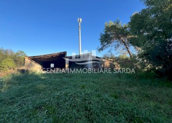 WhatsApp Image 2025-12-15 at 09.35.37.jpeg - Rustico Alghero - foto 30