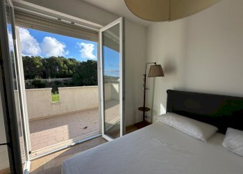 WhatsApp Image 2025-12-11 at 10.20.00.jpeg - Bilocale Via Memorie 22, Otranto - foto 2