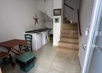 WhatsApp Image 2025-12-11 at 10.19.46 (3).jpeg - Bilocale Via Memorie 22, Otranto - foto 5