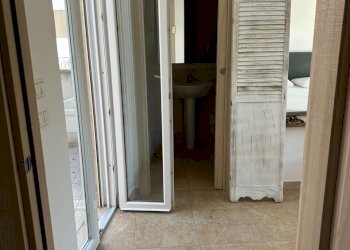 WhatsApp Image 2025-12-11 at 10.19.47 (3).jpeg - Bilocale Via Memorie 22, Otranto - foto 6