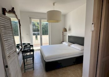 WhatsApp Image 2025-12-11 at 10.19.47 (4).jpeg - Bilocale Via Memorie 22, Otranto - foto 7