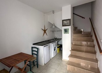 WhatsApp Image 2025-12-11 at 10.19.47.jpeg - Bilocale Via Memorie 22, Otranto - foto 8