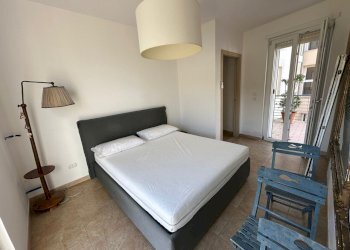 WhatsApp Image 2025-12-11 at 10.19.48 (1).jpeg - Bilocale Via Memorie 22, Otranto - foto 9