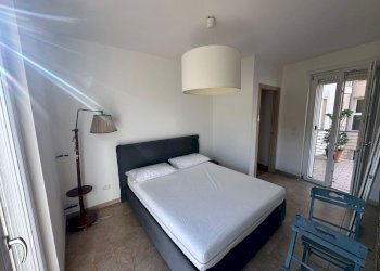 WhatsApp Image 2025-12-11 at 10.19.48 (2).jpeg - Bilocale Via Memorie 22, Otranto - foto 10