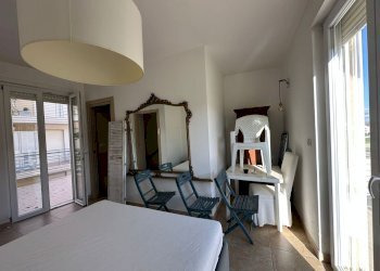 WhatsApp Image 2025-12-11 at 10.19.48 (3).jpeg - Bilocale Via Memorie 22, Otranto - foto 11