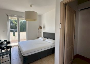 WhatsApp Image 2025-12-11 at 10.19.48.jpeg - Bilocale Via Memorie 22, Otranto - foto 12