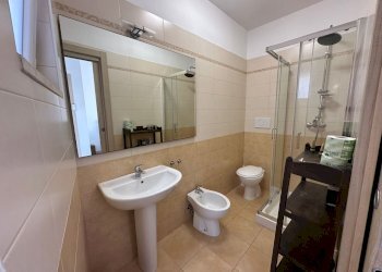 WhatsApp Image 2025-12-11 at 10.19.49 (1).jpeg - Bilocale Via Memorie 22, Otranto - foto 13