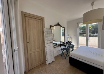 WhatsApp Image 2025-12-11 at 10.19.49 (2).jpeg - Bilocale Via Memorie 22, Otranto - foto 14