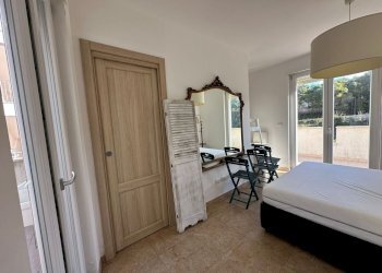 WhatsApp Image 2025-12-11 at 10.19.49 (3).jpeg - Bilocale Via Memorie 22, Otranto - foto 15