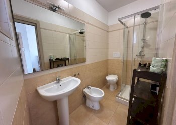 WhatsApp Image 2025-12-11 at 10.19.49 (4).jpeg - Bilocale Via Memorie 22, Otranto - foto 16