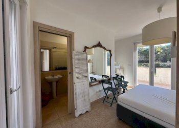 WhatsApp Image 2025-12-11 at 10.19.49.jpeg - Bilocale Via Memorie 22, Otranto - foto 17