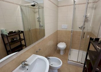 WhatsApp Image 2025-12-11 at 10.19.50 (1).jpeg - Bilocale Via Memorie 22, Otranto - foto 18